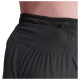 Adidas Ανδρικό σορτς Adizero Split Shorts